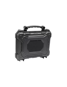 MALETTE RIGIDE 2.0 ANTI CHOC 32 CM - ASG 2