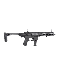 FAR 9 NOIR AEG - G&G