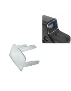 PROTECTION HOLOGRAPHIC ELEMENT 2