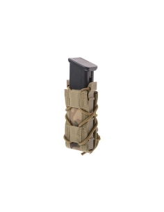 POCHE PA DECKER GFC MULTICAM