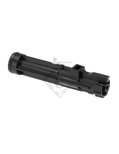 NOZZLE G39 GBBR - WE