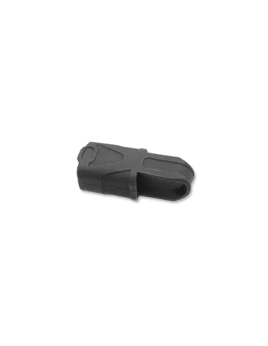 MAGAZINE ASSIST CHARGEUR 9MM