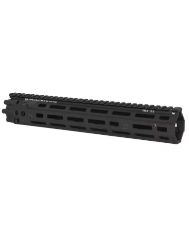 GARDE MAIN Mk18 DD STYLE 12.5" NOIR - AIRSOFT ARTISAN