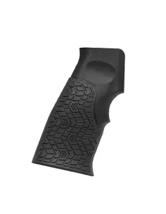 POIGNEE GRIP AR15 RS - DANIEL DEFENSE