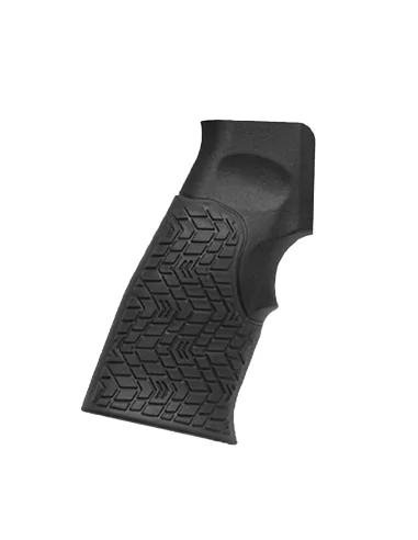 POIGNEE GRIP AR15 RS - DANIEL DEFENSE