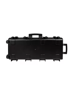 MALETTE RIGIDE ANTI CHOC 98CM - ASG 2