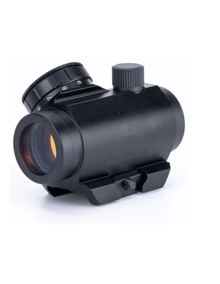 MICRO T1 FLEXLINE - TACTICAL OPS