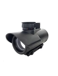 RED DOT 30MM FLEXLINE - TACTICAL OPS