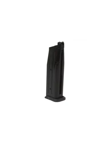 CHARGEUR HI CAPA R609 GAZ - ARMY ARMEMENT