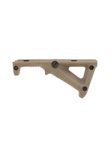 GRIP AFG 2 TAN