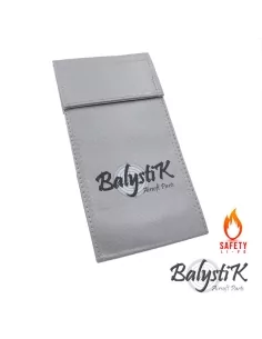 SAC DE PROTECTION LIPO - BALYSTIK 2