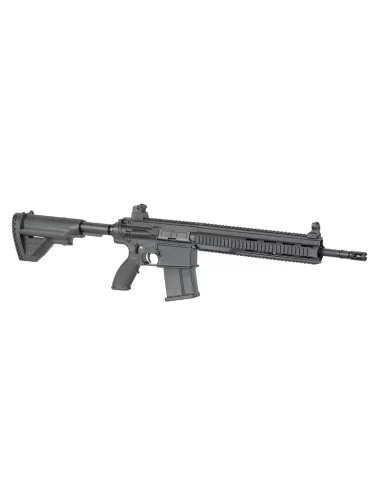 ST 417 AEG 16" DMR - S&T