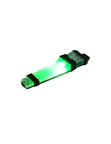 E-LIGHT ELEMENT VERT 8912