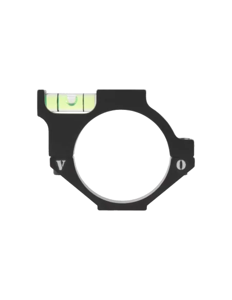 NIVEAU A BULLE SUR LUNETTE 30MM - VECTOR OPTICS