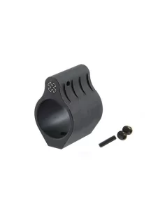 GAS BLOCK M4 AEG - FMA