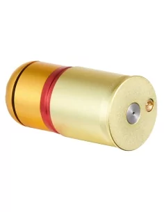 GRENADE A GAZ 40MM 60 BILLES - LANCER TACTICAL 2