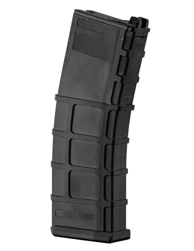 CHARGEUR PMAG M4 GBBR GAZ - GOLDEN EAGLE