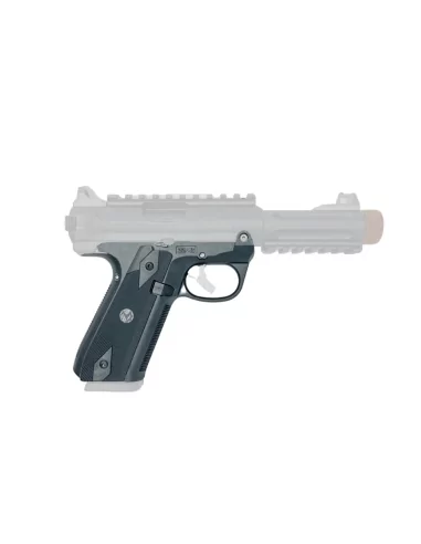 FRAME AAP01 10/22 TAN - CTM