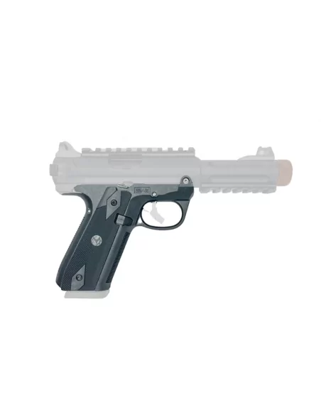 FRAME AAP01 10/22 TAN - CTM