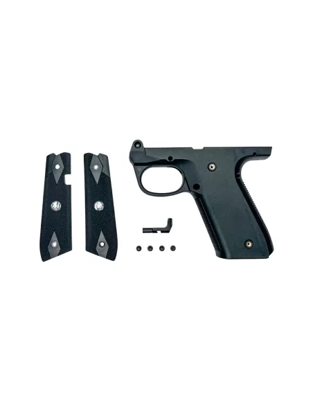 FRAME AAP01 10/22 TAN - CTM