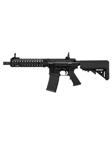 MK18 DANIEL DEFENSE GBBR NOIR - GOLDEN EAGLE