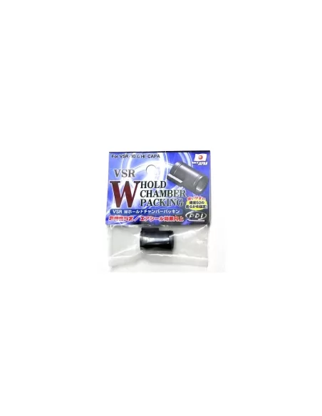 JOINT HOP UP W HOLD 50° VSR / GBB - PDI