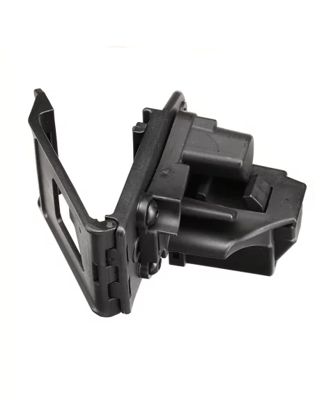 HOLSTER RIGIDE RETENTION GLOCK - CTM