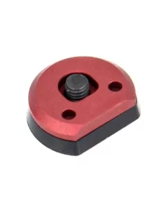 TETE DE PISTON CNC G18C / AAP01 - TTI 2