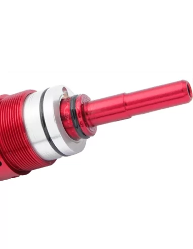 GRAISSE HAUTE PERFORMANCE PNEUMATIQUE AEG / GBB...