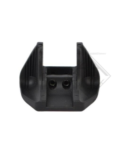 MAG RELEASE AK FMA 2