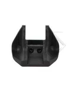 MAG RELEASE AK FMA 2