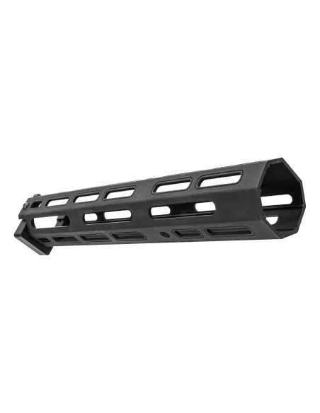 GARDE MAIN SAIGA 12K MLOK 10" NOIR