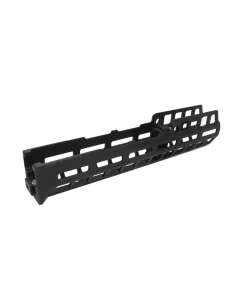 GARDE MAIN STYLE RS REGULATE SAIGA 12K MLOK 10" NOIR -... 2