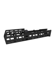 GARDE MAIN STYLE RS REGULATE SAIGA 12K MLOK 10" NOIR -...
