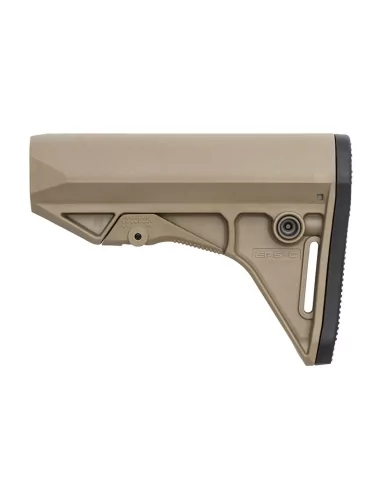 CROSSE EPS-C M4 TAN - PTS