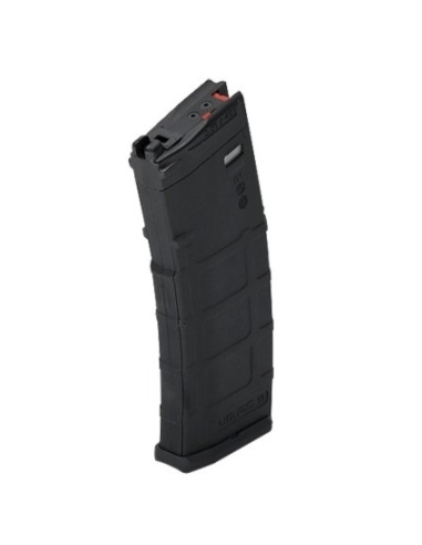 CHARGEUR V3 M4 V-MAG PMAG - VFC