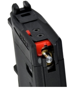 CHARGEUR V3 M4 V-MAG PMAG - VFC 2