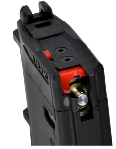 CHARGEUR V3 M4 V-MAG PMAG - VFC 2
