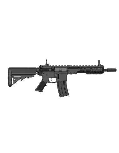 MK16 URG-I 10.3" CHALLENGER G3 AEG NOIR - S&T