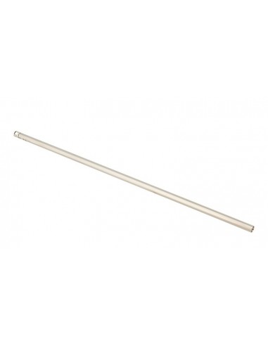 CANON PRECISION AEG 6.02 229MM MAPLE LEAF