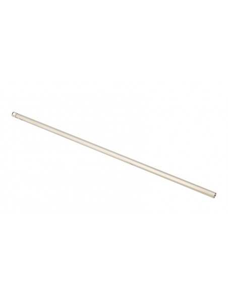 CANON PRECISION AEG 6.02 229MM MAPLE LEAF