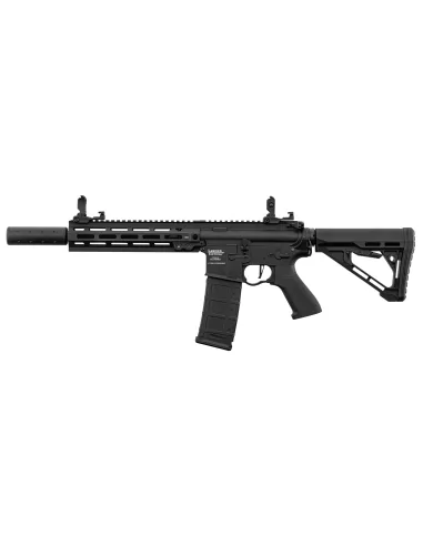 M4 LT PROLINE GEN2 BLAZER 10 NOIR - LANCER TACTICAL