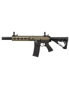 M4 LT PROLINE GEN2 BLAZER 10 BITON - LANCER TACTICAL