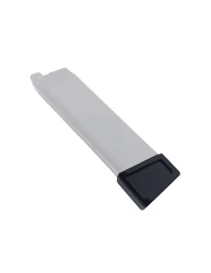 TALON EXTENDED CHARGEUR G17 IMPRESSION 3D - AAC CUSTOM