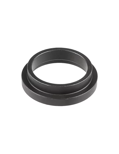 BAGUE ADAPTATEUR CANON EXTERNE MWS - PTS