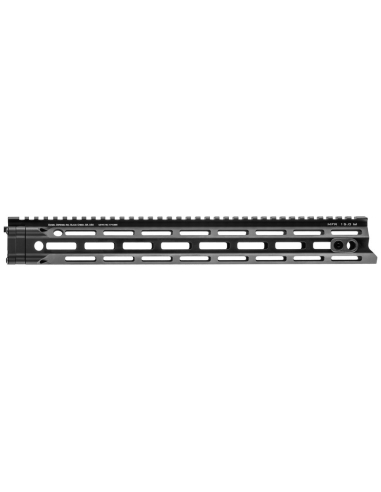 GARDE MAIN AR15 RS MFR 15" NOIR - DANIEL DEFENSE