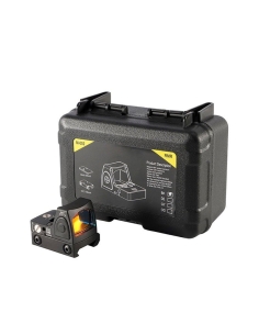 RED DOT RMR NOIR - TACTICAL OPS 2