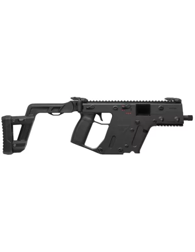 KRISS VECTOR GBBR - KRYTAC