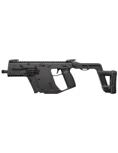 KRISS VECTOR GBBR - KRYTAC 2