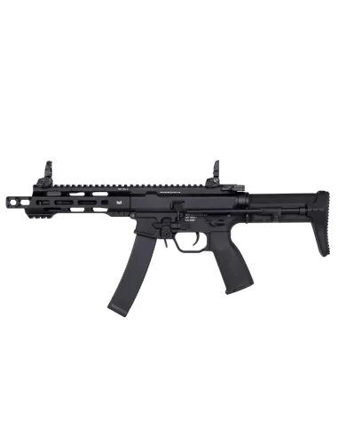 QRF 2.5 MOD.1 AEG - KWA